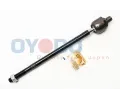 Oyodo Axi�ln� kloub p���n�ho t�hla ��zen�&nbsp;&dash;&nbsp;OYD 30K0520-OYO