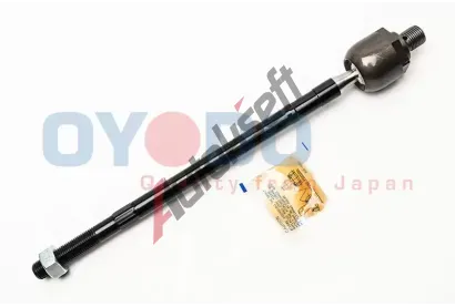 Oyodo Axi�ln� kloub p���n�ho t�hla ��zen� OYD 30K0520-OYO, 30K0520-OYO