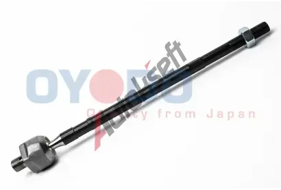 Oyodo Axi�ln� kloub p���n�ho t�hla ��zen� OYD 30K0522-OYO, 30K0522-OYO