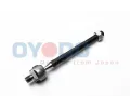 Axi�ln� kloub p���n�ho t�hla ��zen�&nbsp;Oyodo&nbsp;&dash;&nbsp;OYD 30K0524-OYO