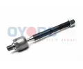 Axi�ln� kloub p���n�ho t�hla ��zen�&nbsp;Oyodo&nbsp;&dash;&nbsp;OYD 30K0528-OYO