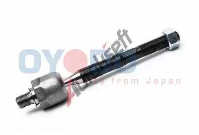 Oyodo Axiální kloub příčného táhla řízení OYD 30K0528-OYO, 30K0528-OYO Oyodo Axiální kloub příčného táhla řízení OYD 30K0528-OYO, 30K0528-OYO