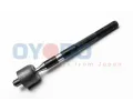 Axi�ln� kloub p���n�ho t�hla ��zen�&nbsp;Oyodo&nbsp;&dash;&nbsp;OYD 30K0529-OYO