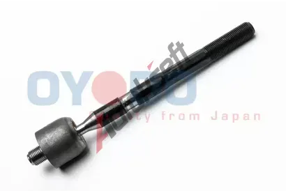 Oyodo Axiální kloub příčného táhla řízení OYD 30K0529-OYO, 30K0529-OYO Oyodo Axiální kloub příčného táhla řízení OYD 30K0529-OYO, 30K0529-OYO