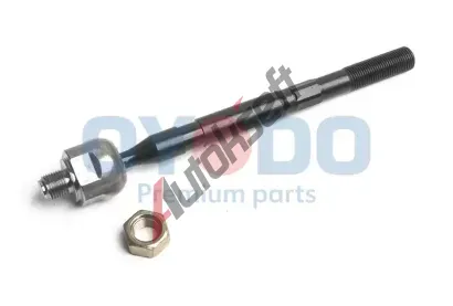 Oyodo Axi�ln� kloub p���n�ho t�hla ��zen� OYD 30K0530-OYO, 30K0530-OYO