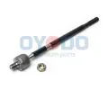 Axi�ln� kloub p���n�ho t�hla ��zen�&nbsp;Oyodo&nbsp;&dash;&nbsp;OYD 30K0532-OYO