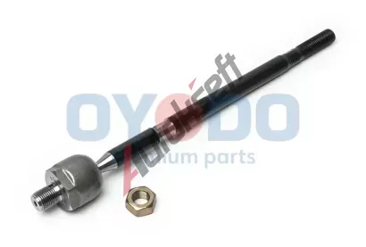 Oyodo Axi�ln� kloub p���n�ho t�hla ��zen� OYD 30K0532-OYO, 30K0532-OYO