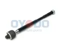 Axi�ln� kloub p���n�ho t�hla ��zen�&nbsp;Oyodo&nbsp;&dash;&nbsp;OYD 30K0533-OYO