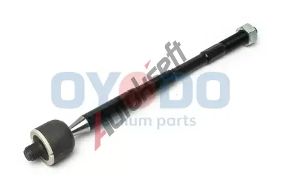 Oyodo Axiální kloub příčného táhla řízení OYD 30K0533-OYO, 30K0533-OYO Oyodo Axiální kloub příčného táhla řízení OYD 30K0533-OYO, 30K0533-OYO