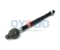 Axi�ln� kloub p���n�ho t�hla ��zen�&nbsp;Oyodo&nbsp;&dash;&nbsp;OYD 30K0540-OYO