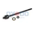 Oyodo Axi�ln� kloub p���n�ho t�hla ��zen�&nbsp;&dash;&nbsp;OYD 30K1029-OYO