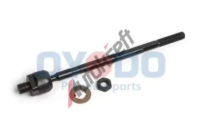 Oyodo Axiální kloub příčného táhla řízení OYD 30K1029-OYO, 30K1029-OYO Oyodo Axiální kloub příčného táhla řízení OYD 30K1029-OYO, 30K1029-OYO
