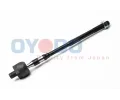 Axi�ln� kloub p���n�ho t�hla ��zen�&nbsp;Oyodo&nbsp;&dash;&nbsp;OYD 30K1051-OYO