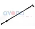 Oyodo ��dic� ty�ov�&nbsp;&dash;&nbsp;OYD 30K1054-OYO