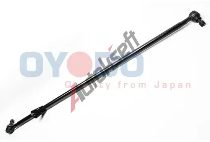 Oyodo ��dic� ty�ov� OYD 30K1054-OYO, 30K1054-OYO