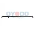 P���n� t�hlo ��zen�&nbsp;Oyodo&nbsp;&dash;&nbsp;OYD 30K1060-OYO