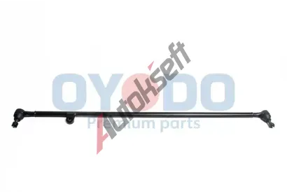 Oyodo P���n� t�hlo ��zen� OYD 30K1060-OYO, 30K1060-OYO