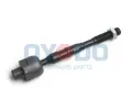 Axi�ln� kloub p���n�ho t�hla ��zen�&nbsp;Oyodo&nbsp;&dash;&nbsp;OYD 30K1066-OYO