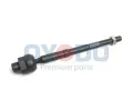 Oyodo Axi�ln� kloub p���n�ho t�hla ��zen�&nbsp;&dash;&nbsp;OYD 30K1068-OYO