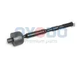 Axi�ln� kloub p���n�ho t�hla ��zen�&nbsp;Oyodo&nbsp;&dash;&nbsp;OYD 30K1084-OYO