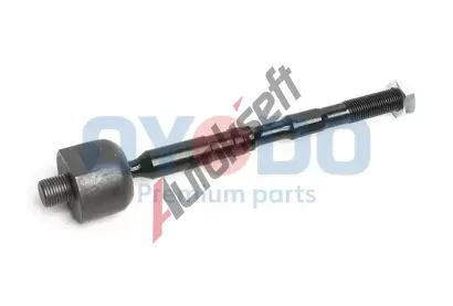 Oyodo Axi�ln� kloub p���n�ho t�hla ��zen� OYD 30K1084-OYO, 30K1084-OYO