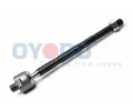 Axi�ln� kloub p���n�ho t�hla ��zen�&nbsp;Oyodo&nbsp;&dash;&nbsp;OYD 30K2082-OYO
