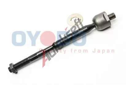 Oyodo Axi�ln� kloub p���n�ho t�hla ��zen� OYD 30K2086-OYO, 30K2086-OYO