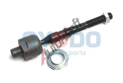 Oyodo Axi�ln� kloub p���n�ho t�hla ��zen� OYD 30K3053-OYO, 30K3053-OYO