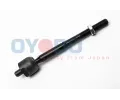 Axi�ln� kloub p���n�ho t�hla ��zen�&nbsp;Oyodo&nbsp;&dash;&nbsp;OYD 30K3056-OYO