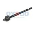 Axi�ln� kloub p���n�ho t�hla ��zen�&nbsp;Oyodo&nbsp;&dash;&nbsp;OYD 30K3061-OYO