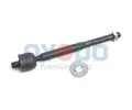 Axi�ln� kloub p���n�ho t�hla ��zen�&nbsp;Oyodo&nbsp;&dash;&nbsp;OYD 30K3066-OYO
