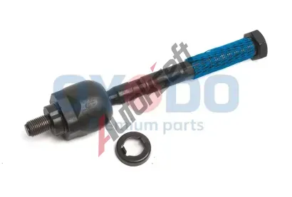 Oyodo Axi�ln� kloub p���n�ho t�hla ��zen� OYD 30K4007-OYO, 30K4007-OYO