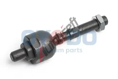 Oyodo Axiální kloub příčného táhla řízení OYD 30K4008-OYO, 30K4008-OYO Oyodo Axiální kloub příčného táhla řízení OYD 30K4008-OYO, 30K4008-OYO