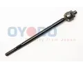 Axi�ln� kloub p���n�ho t�hla ��zen�&nbsp;Oyodo&nbsp;&dash;&nbsp;OYD 30K4046-OYO