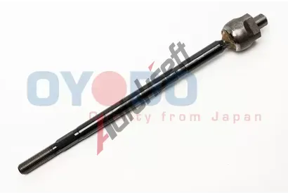 Oyodo Axi�ln� kloub p���n�ho t�hla ��zen� OYD 30K4046-OYO, 30K4046-OYO