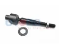 ��dic� ty�ov�&nbsp;Oyodo&nbsp;&dash;&nbsp;OYD 30K4048-OYO