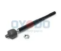 Axi�ln� kloub p���n�ho t�hla ��zen�&nbsp;Oyodo&nbsp;&dash;&nbsp;OYD 30K4058-OYO