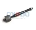 Oyodo Axi�ln� kloub p���n�ho t�hla ��zen�&nbsp;&dash;&nbsp;OYD 30K5041-OYO