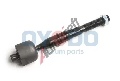 Oyodo Axi�ln� kloub p���n�ho t�hla ��zen� OYD 30K5041-OYO, 30K5041-OYO