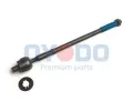 Axi�ln� kloub p���n�ho t�hla ��zen�&nbsp;Oyodo&nbsp;&dash;&nbsp;OYD 30K5044-OYO
