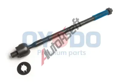 Oyodo Axiální kloub příčného táhla řízení OYD 30K5044-OYO, 30K5044-OYO Oyodo Axiální kloub příčného táhla řízení OYD 30K5044-OYO, 30K5044-OYO
