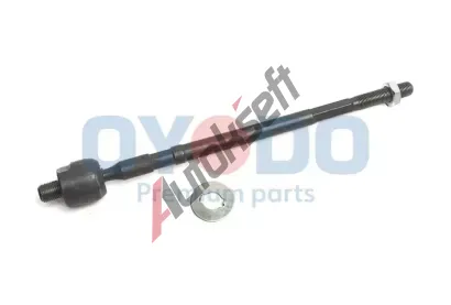 Oyodo Axi�ln� kloub p���n�ho t�hla ��zen� OYD 30K5046-OYO, 30K5046-OYO