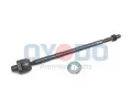 Axi�ln� kloub p���n�ho t�hla ��zen�&nbsp;Oyodo&nbsp;&dash;&nbsp;OYD 30K8012-OYO