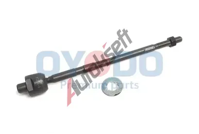 Oyodo Axiální kloub příčného táhla řízení OYD 30K8012-OYO, 30K8012-OYO Oyodo Axiální kloub příčného táhla řízení OYD 30K8012-OYO, 30K8012-OYO