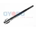 Oyodo Axi�ln� kloub p���n�ho t�hla ��zen�&nbsp;&dash;&nbsp;OYD 30K8014-OYO