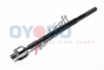 Oyodo Axi�ln� kloub p���n�ho t�hla ��zen� OYD 30K8014-OYO, 30K8014-OYO