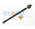 Oyodo Axi�ln� kloub p���n�ho t�hla ��zen�&nbsp;&dash;&nbsp;OYD 30K8017-OYO