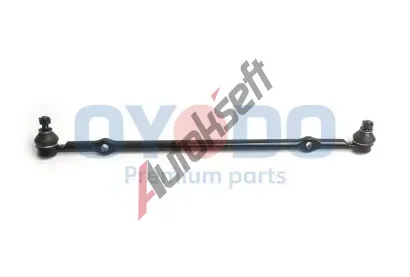 Oyodo P���n� t�hlo ��zen� OYD 30K8018-OYO, 30K8018-OYO