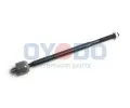 Axi�ln� kloub p���n�ho t�hla ��zen�&nbsp;Oyodo&nbsp;&dash;&nbsp;OYD 30K9101-OYO