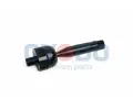 Axi�ln� kloub p���n�ho t�hla ��zen�&nbsp;Oyodo&nbsp;&dash;&nbsp;OYD 30K9102-OYO